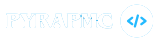 Pyrapmc